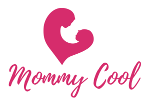 MOMMY-COOL-LOGO