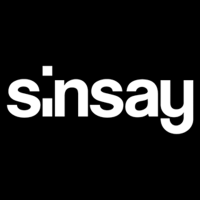 SINSAY