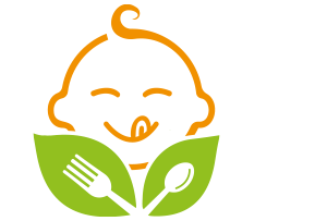 diatrofi-family-kapsoritaki-logo