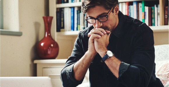 img-for-for-student-parent1