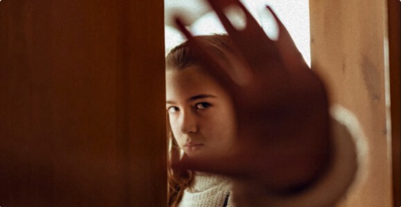 img-for-for-student-parent2