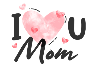 love-you-mom