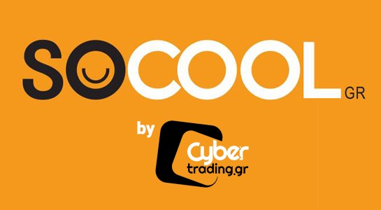 socool