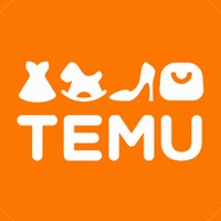 temu